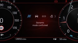 2023 (23) JAGUAR F-PACE 2.0 D200 R-Dynamic HSE Black 5dr Auto AWD 5543062