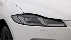 2023 (23) JAGUAR F-PACE 2.0 D200 R-Dynamic HSE Black 5dr Auto AWD 5543024