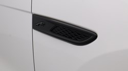 2023 (23) JAGUAR F-PACE 2.0 D200 R-Dynamic HSE Black 5dr Auto AWD 5543026