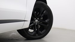 2023 (23) JAGUAR F-PACE 2.0 D200 R-Dynamic HSE Black 5dr Auto AWD 5543067