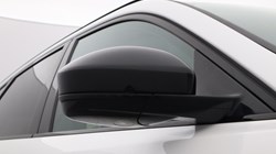 2023 (23) JAGUAR F-PACE 2.0 D200 R-Dynamic HSE Black 5dr Auto AWD 5543027