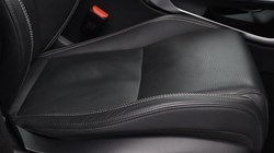 2023 (23) JAGUAR F-PACE 2.0 D200 R-Dynamic HSE Black 5dr Auto AWD 5543041
