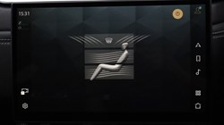 2023 (23) JAGUAR F-PACE 2.0 D200 R-Dynamic HSE Black 5dr Auto AWD 5543056