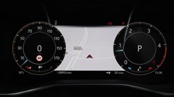 2023 (23) JAGUAR F-PACE 2.0 D200 R-Dynamic HSE Black 5dr Auto AWD 5543044