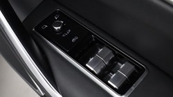 2023 (23) JAGUAR F-PACE 2.0 D200 R-Dynamic HSE Black 5dr Auto AWD 5543037
