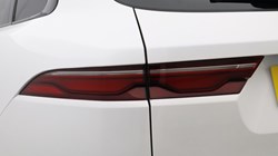 2023 (23) JAGUAR F-PACE 2.0 D200 R-Dynamic HSE Black 5dr Auto AWD 5543070