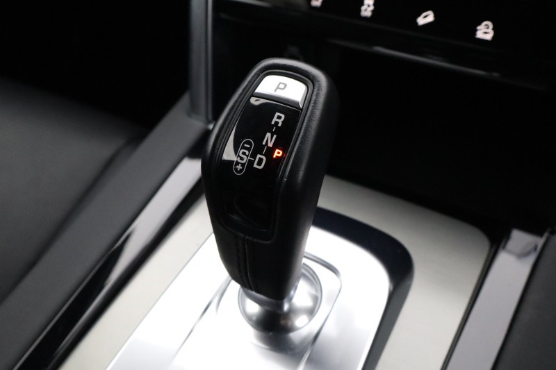 2021 (21) LAND ROVER DISCOVERY SPORT 2.0 P200 R-Dynamic S Plus 5dr Auto [5 Seat] 5533525