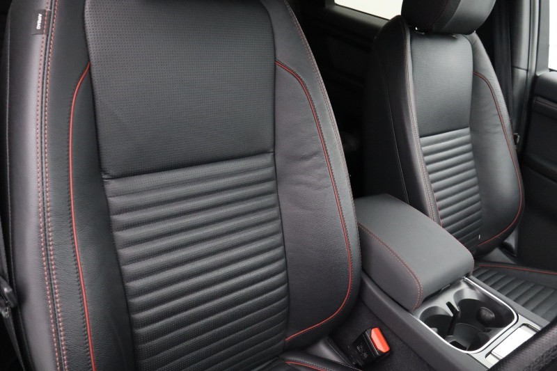 2021 (21) LAND ROVER DISCOVERY SPORT 2.0 P200 R-Dynamic S Plus 5dr Auto [5 Seat] 5533495