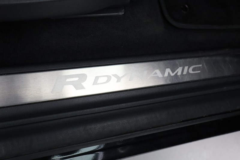 2021 (21) LAND ROVER DISCOVERY SPORT 2.0 P200 R-Dynamic S Plus 5dr Auto [5 Seat] 5533492