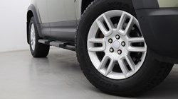 2022 (72) LAND ROVER DEFENDER 3.0 D250 SE 110 5dr Auto 5534355