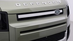 2022 (72) LAND ROVER DEFENDER 3.0 D250 SE 110 5dr Auto 5534314