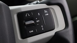2022 (72) LAND ROVER DEFENDER 3.0 D250 SE 110 5dr Auto 5534336