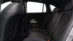 2020 (20) MERCEDES-BENZ GLA 200 AMG Line Executive 5dr Auto 5537230