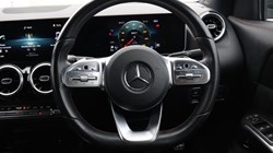 2020 (20) MERCEDES-BENZ GLA 200 AMG Line Executive 5dr Auto 5537235