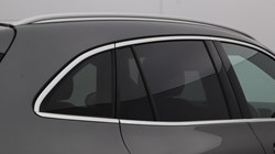 2020 (20) MERCEDES-BENZ GLA 200 AMG Line Executive 5dr Auto 5537263