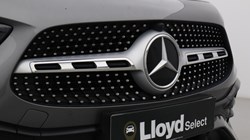 2020 (20) MERCEDES-BENZ GLA 200 AMG Line Executive 5dr Auto 5537226