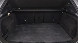 2020 (20) MERCEDES-BENZ GLA 200 AMG Line Executive 5dr Auto 5537269