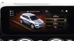 2020 (20) MERCEDES-BENZ GLA 200 AMG Line Executive 5dr Auto 5537252