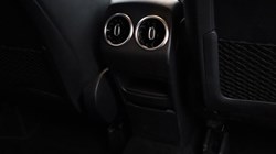 2020 (20) MERCEDES-BENZ GLA 200 AMG Line Executive 5dr Auto 5537232