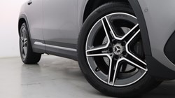 2020 (20) MERCEDES-BENZ GLA 200 AMG Line Executive 5dr Auto 5537260