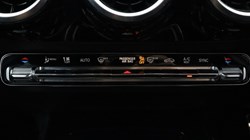 2020 (20) MERCEDES-BENZ GLA 200 AMG Line Executive 5dr Auto 5537255