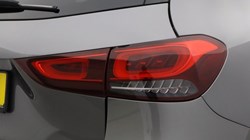 2020 (20) MERCEDES-BENZ GLA 200 AMG Line Executive 5dr Auto 5537264