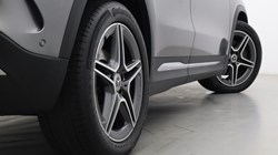 2020 (20) MERCEDES-BENZ GLA 200 AMG Line Executive 5dr Auto 5537262