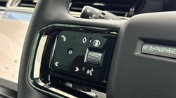 2025 (25) LAND ROVER RANGE ROVER EVOQUE 2.0 D200 Edition 5dr Auto 5537841