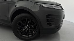 2025 (25) LAND ROVER RANGE ROVER EVOQUE 2.0 D200 Edition 5dr Auto 5537853
