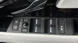 2025 (25) LAND ROVER RANGE ROVER EVOQUE 2.0 D200 Edition 5dr Auto 5537836