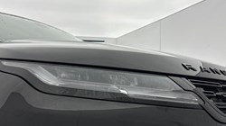 2025 (25) LAND ROVER RANGE ROVER EVOQUE 2.0 D200 Edition 5dr Auto 5537830