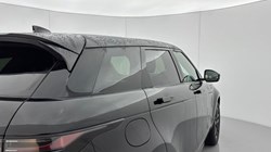 2025 (25) LAND ROVER RANGE ROVER EVOQUE 2.0 D200 Edition 5dr Auto 5537862