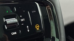 2025 (25) LAND ROVER RANGE ROVER EVOQUE 2.0 D200 Edition 5dr Auto 5537840