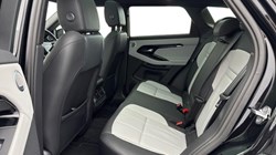 2025 (25) LAND ROVER RANGE ROVER EVOQUE 2.0 D200 Edition 5dr Auto 5537817