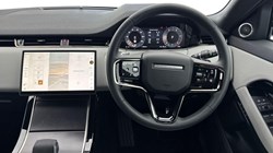 2025 (25) LAND ROVER RANGE ROVER EVOQUE 2.0 D200 Edition 5dr Auto 5537828