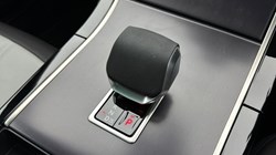 2025 (25) LAND ROVER RANGE ROVER EVOQUE 2.0 D200 Edition 5dr Auto 5537826