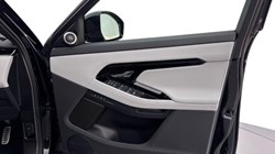 2025 (25) LAND ROVER RANGE ROVER EVOQUE 2.0 D200 Edition 5dr Auto 5537835