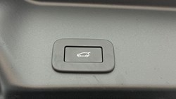 2025 (25) LAND ROVER RANGE ROVER EVOQUE 2.0 D200 Edition 5dr Auto 5537851