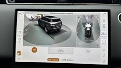 2025 (25) LAND ROVER RANGE ROVER EVOQUE 2.0 D200 Edition 5dr Auto 5537863