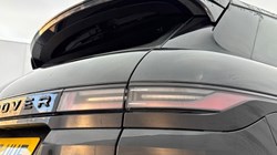 2025 (25) LAND ROVER RANGE ROVER EVOQUE 2.0 D200 Edition 5dr Auto 5537858