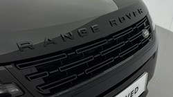 2025 (25) LAND ROVER RANGE ROVER EVOQUE 2.0 D200 Edition 5dr Auto 5537854