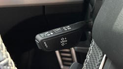 2022 (22) AUDI Q5 40 TDI Quattro S Line 5dr S Tronic 5655545