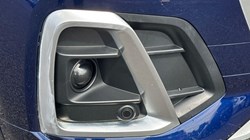 2022 (22) AUDI Q5 40 TDI Quattro S Line 5dr S Tronic 5655539