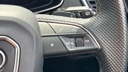 2022 (22) AUDI Q5 40 TDI Quattro S Line 5dr S Tronic 5655547