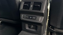 2022 (22) AUDI Q5 40 TDI Quattro S Line 5dr S Tronic 5655537