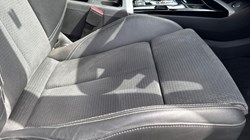2022 (22) AUDI Q5 40 TDI Quattro S Line 5dr S Tronic 5655543