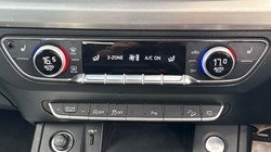 2022 (22) AUDI Q5 40 TDI Quattro S Line 5dr S Tronic 5655552