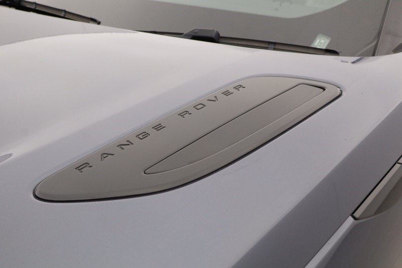 2024 (73) LAND ROVER RANGE ROVER VELAR 2.0 D200 MHEV Dynamic SE 5dr Auto 5590888