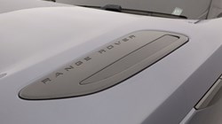 2024 (73) LAND ROVER RANGE ROVER VELAR 2.0 D200 MHEV Dynamic SE 5dr Auto 5590888