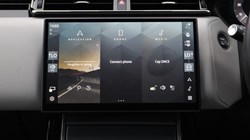 2024 (73) LAND ROVER RANGE ROVER VELAR 2.0 D200 MHEV Dynamic SE 5dr Auto 5590884